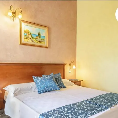 Casa di campagna Antico Borgo Petralia Zafferana Etnea
