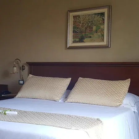 Country house Antico Borgo Petralia