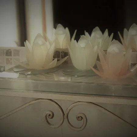 Country house Antico Borgo Petralia *