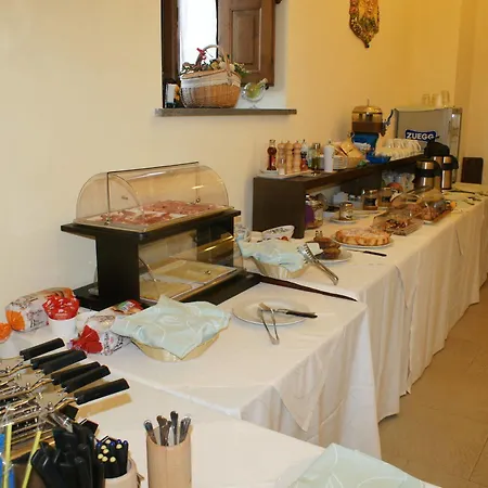 Country house Antico Borgo Petralia Zafferana Etnea