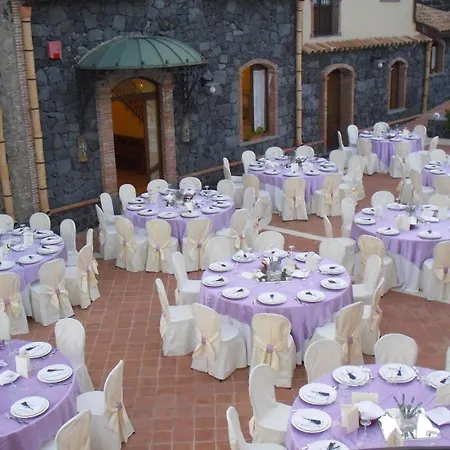 Antico Borgo Petralia